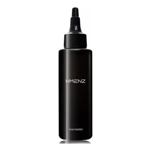 4589814694088 1 main l