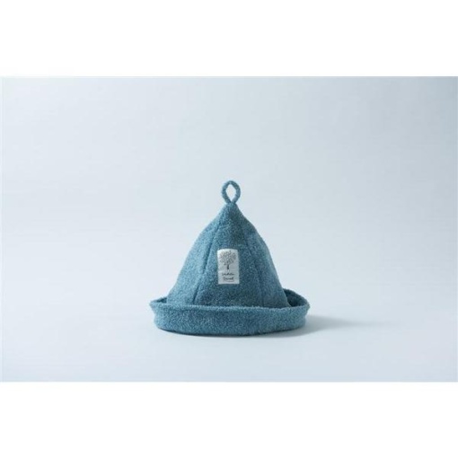 4589819139379 1 main l