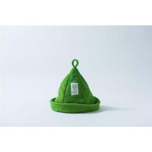 4589819139409 1 main l