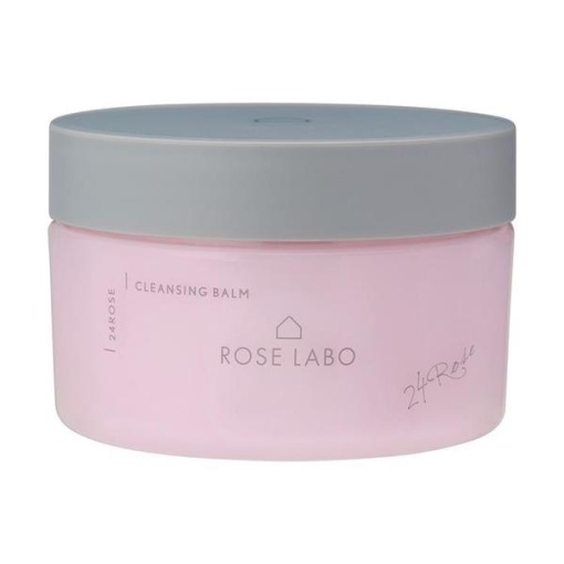 4589837780478 1 main l