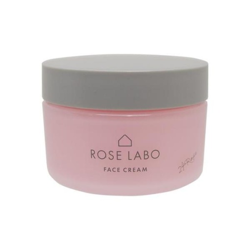 4589837780492 1 main l