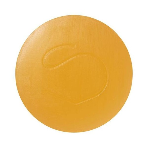 4589860100045 1 main l