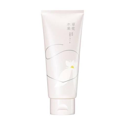 4589860100656 1 main l