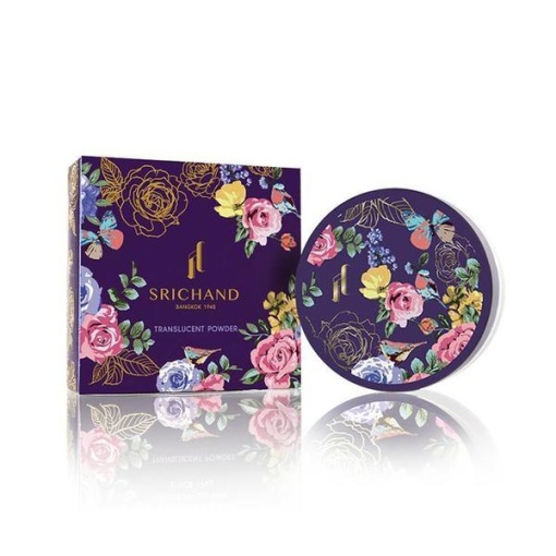 4589872605521 1 main l