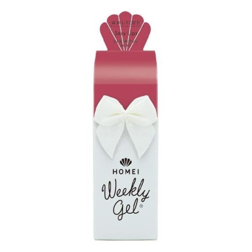 4589889610754 1 main l