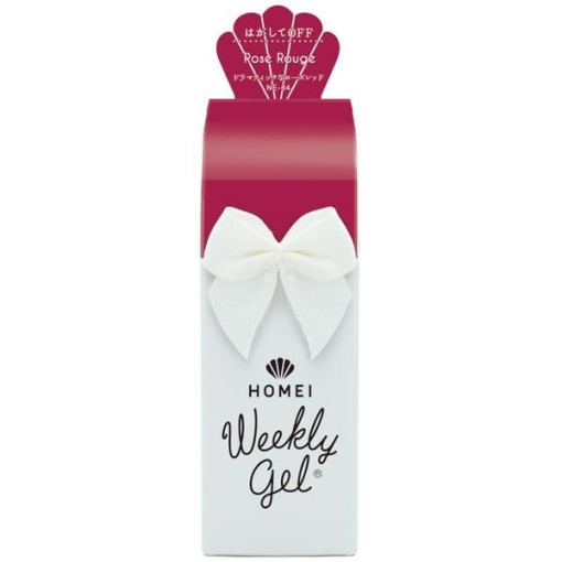 4589889610761 1 main l