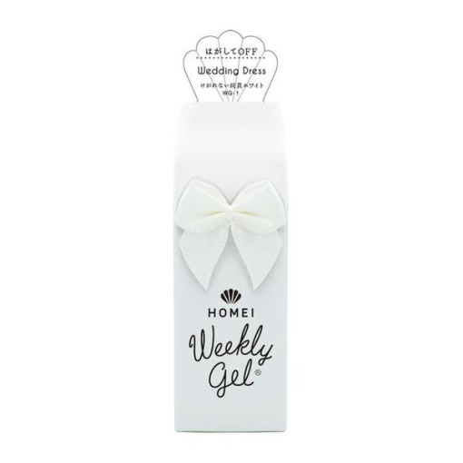 4589889611331 1 main l