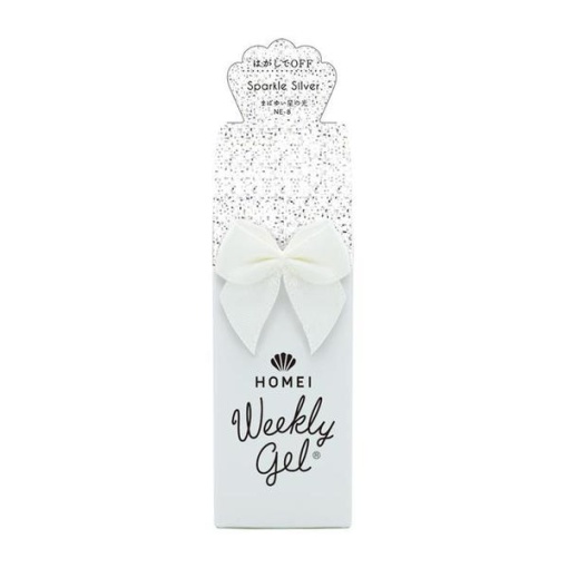 4589889611522 1 main l