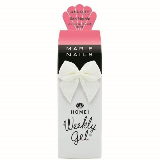 4589889612352 1 main l