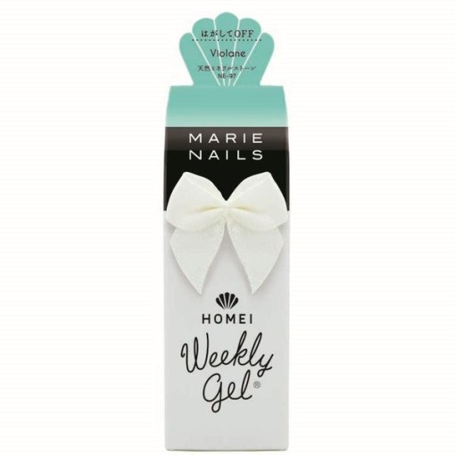 4589889612383 1 main l