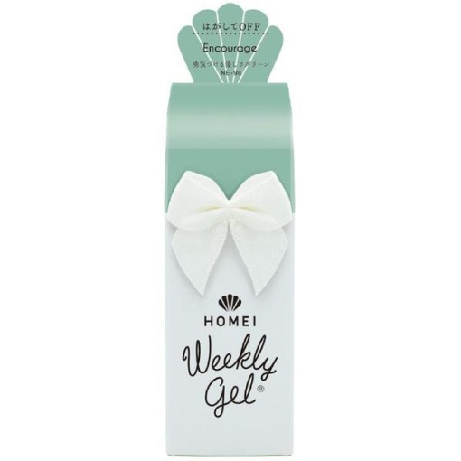 4589889612437 1 main l