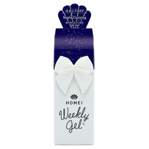 4589889613267 1 main l