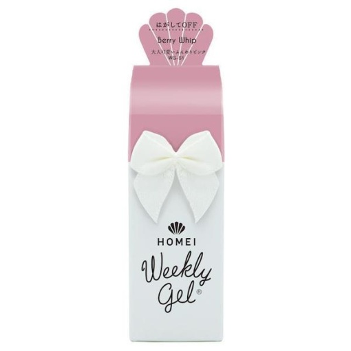 4589889613359 1 main l