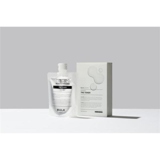 4589917790021 1 main l