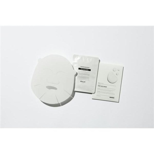 4589917790106 1 main l