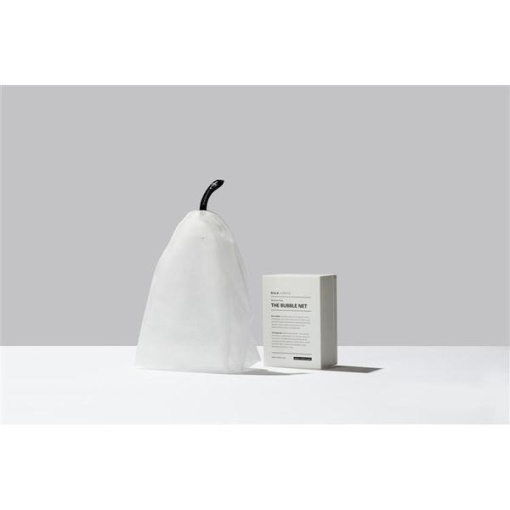 4589917790144 1 main l