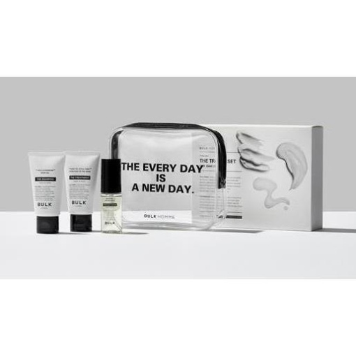 4589917792766 1 main l