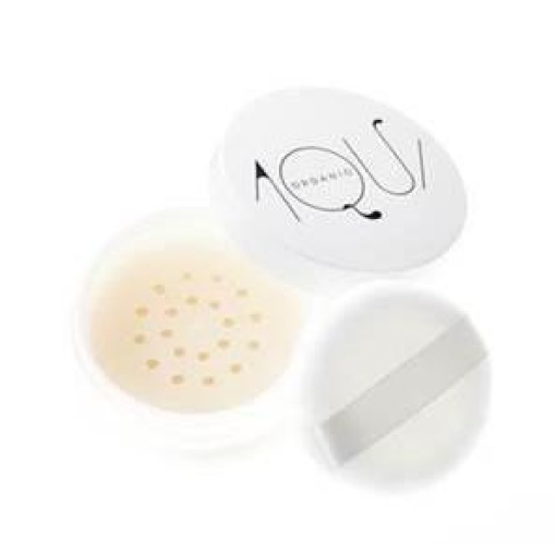 4589931911594 1 main l