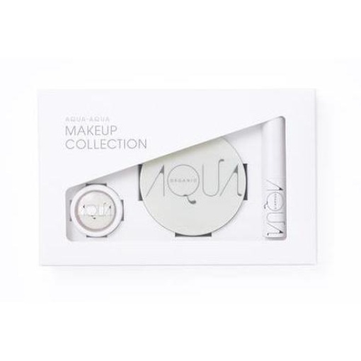 4589931913239 1 main l