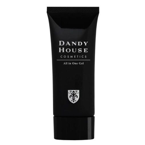 4589934881269 1 main l