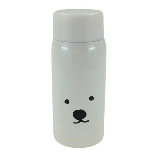 4589965381196 1 main l