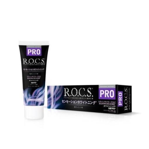 4607034474669 1 main l