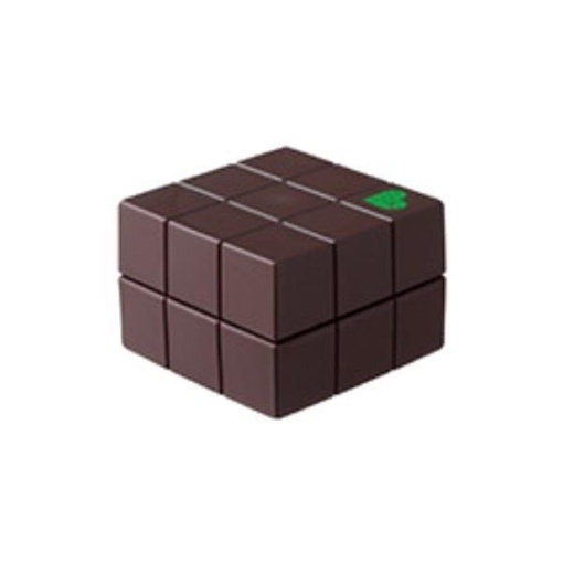 484125041658 1 main l