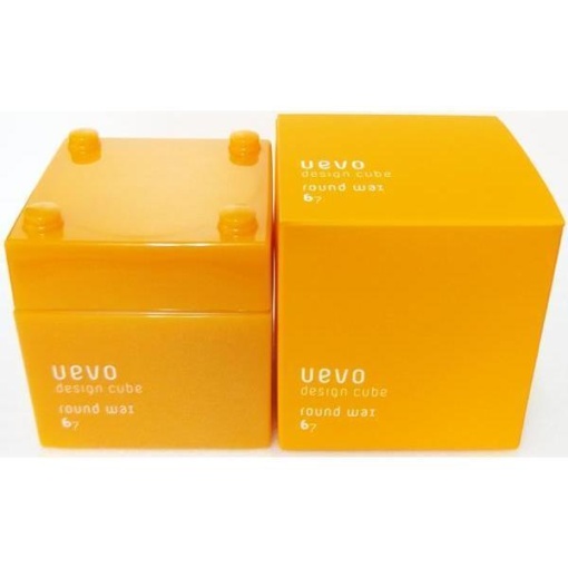 486443919091 1 main l