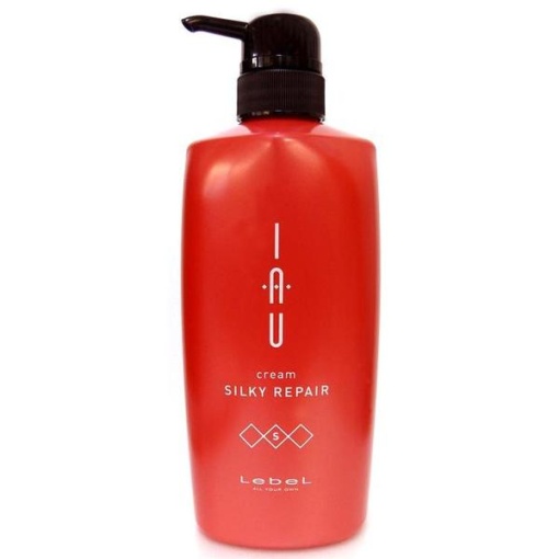 486443946103 1 main l