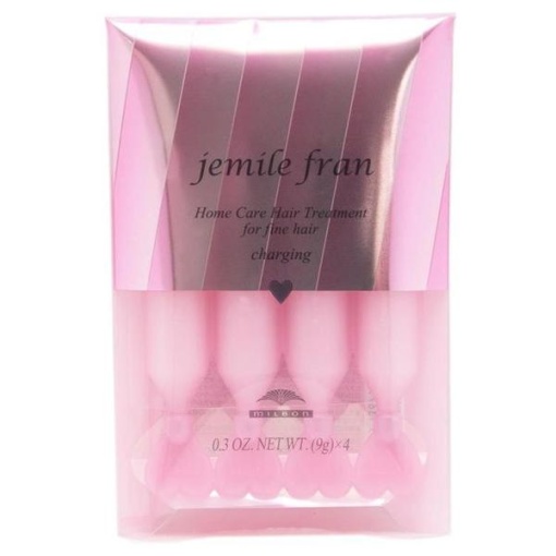 486443954016 1 main l