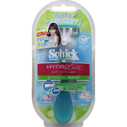 4891228300760 main l