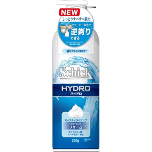 4891228301934 main l