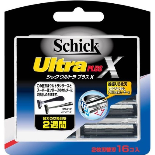 4891228303884 main l