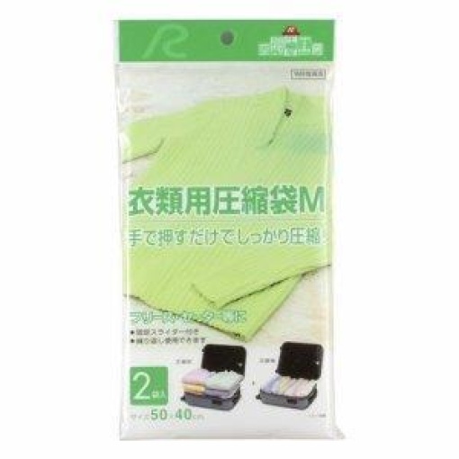 4900309016824 1 main l