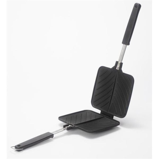 4900896131252 1 main l