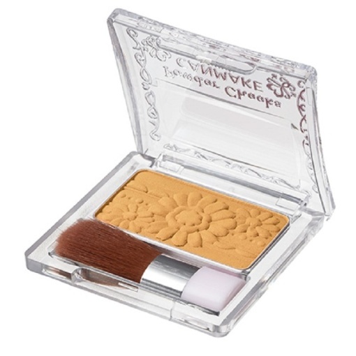 4901008308869 main l