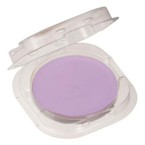 4901008310329 1 main l