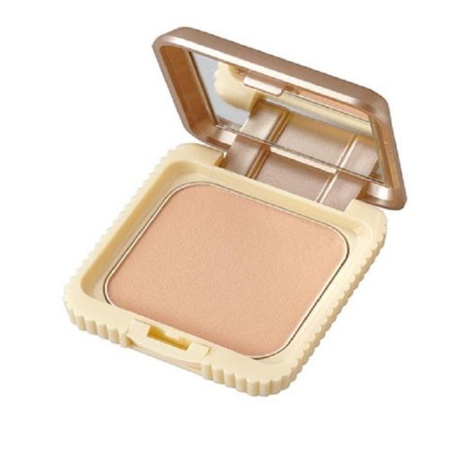 4901008311043 1 main l