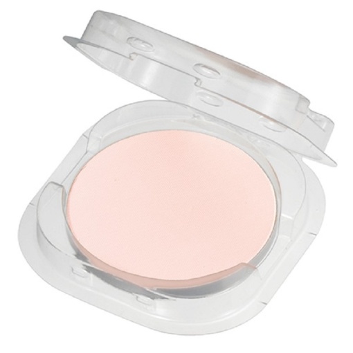 4901008311357 main l