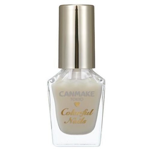 4901008311531 1 main l