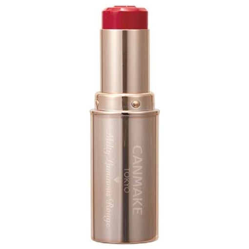 4901008311715 main l