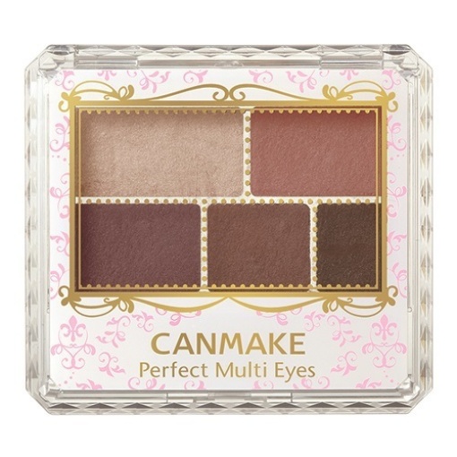 4901008311876 main l