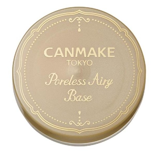 4901008312163 1 main l