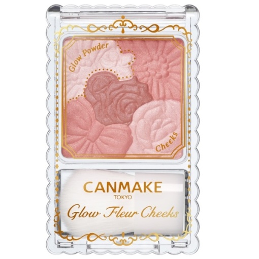 4901008312651 main l