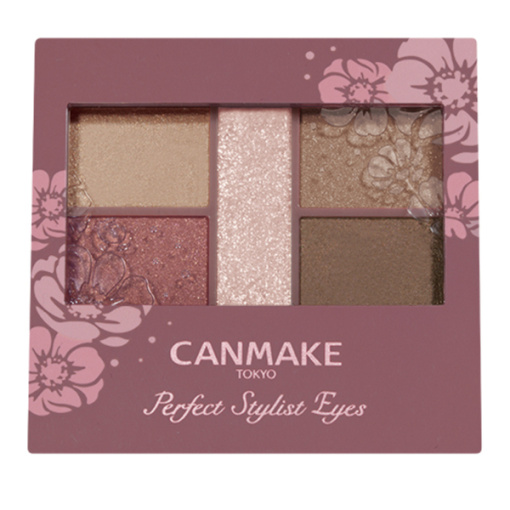 4901008313696 main l