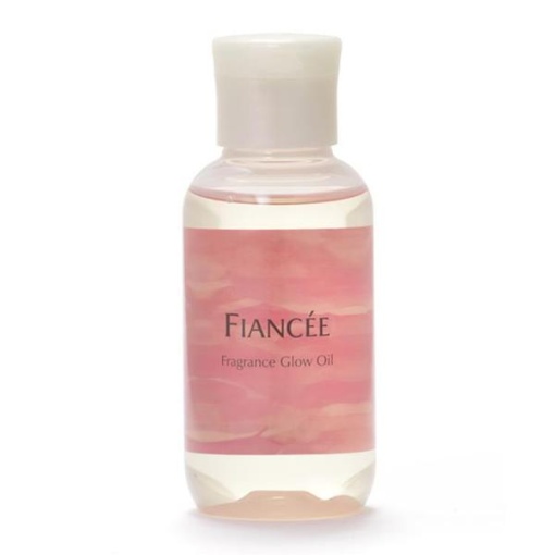 4901008641317 1 main l