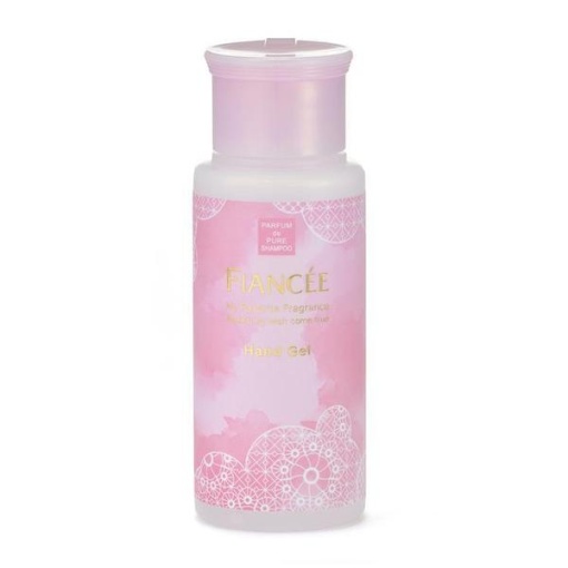 4901008641379 1 main l