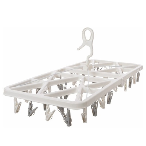 4901010310379 main l