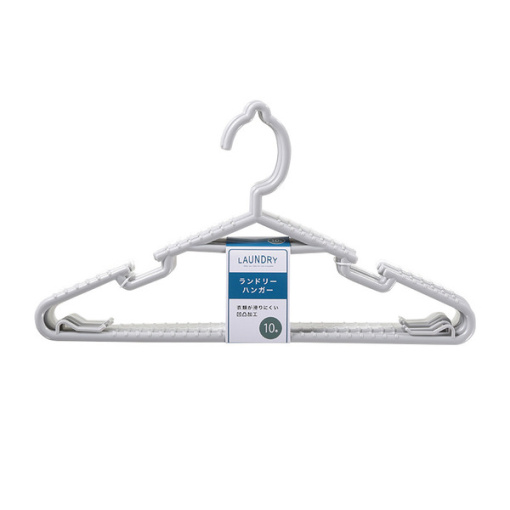 4901010318344 main l