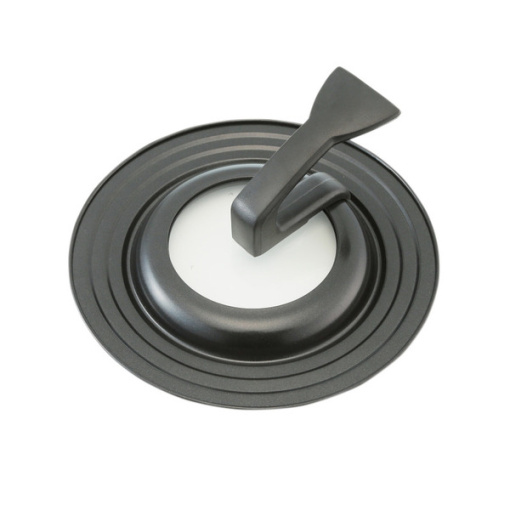 4901010345319 main l